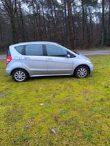 Andere Auto Mercedes Benz - Andere in Bielefeld