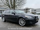 BMW 530i xDrive touring * 1HD Head-Up Top Gepflegt * - BMW 530 aus 2008: Kombi