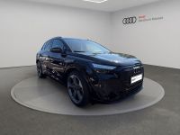 Audi Q4 e-tron - Vorschau Bild 8