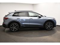 Audi Q4 e-tron - Vorschau Bild 18