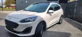 Ford Kuga 2.0 EcoBlue 140kW Vignale Auto 4WD Vignale