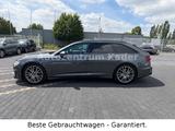 Audi S6 Avant 3.0 TDI quattro*AHK*B&O*Laser*360grad* - : Grau, Kombi