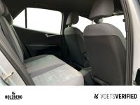 Volkswagen ID.3 - Vorschau Bild 15