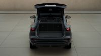 Audi Q6 e-tron - Vorschau Bild 6