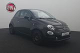 Fiat 500C 1.2 Collezione - gebrauchte Fiat 500C aus dem Jahr 2019