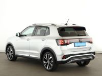 Volkswagen T-Cross - Vorschau Bild 6