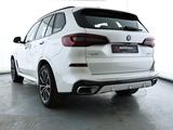 BMW X5 xDrive45e M Sport LED|Navi|ACC|AHK|Kamera|SHZ - BMW X5: Xdrive
