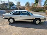 Mazda 626 Coupe - gebrauchte Mazda 626 aus dem Jahr 1988