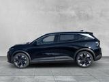 Renault Scenic E-TECH TECHNO 170 COMFORT RANGE NAVI+LED - Renault