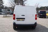 Citroën Jumpy Kasten Club M NAVI TOTWINKEL KAMERA - Citroën Jumpy aus 2021