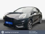 Ford Puma 1.0 EB Hybrid Aut. ST-LINE X Pano, PDC v+h  - Ford Puma in Dresden