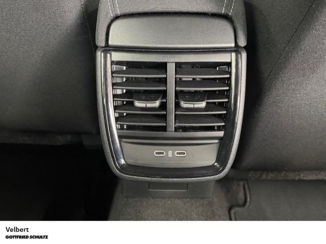 Skoda Kamiq - Bild 16