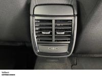 Skoda Kamiq - Vorschau Bild 16