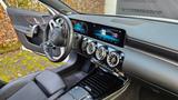Mercedes-Benz A 250 e Advanced DCT Advanced - Mercedes-Benz A 250: Kombi