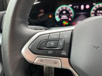 Volkswagen Golf - Vorschau Bild 21