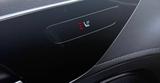 Mercedes-Benz EQE 300 - - Mercedes-Benz EQE von privat