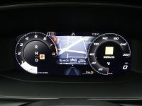 Cupra Leon - Vorschau Bild 10