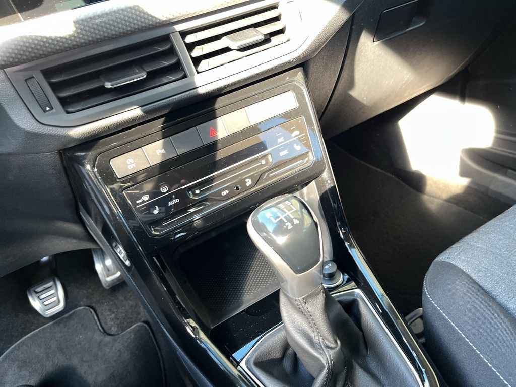 Volkswagen T-Cross - Bild 24