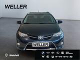 Toyota Auris 1.6 TS Life Plus *Kamera*Navi*SHZ*PDC*BT* - Toyota: Allradantrieb