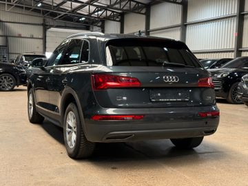 Audi Q5 - 5