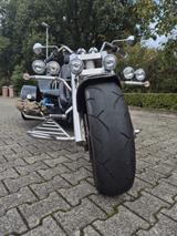 Rewaco RF2 - Offers