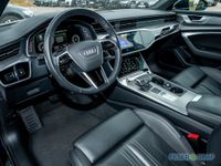 Audi A6 - Vorschau Bild 4