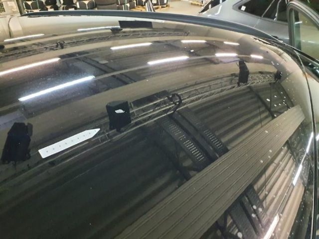 Fahrzeugabbildung Ford Kuga ST-Line X TECHNOGLOGIEPAKET, STYLINGPAKET