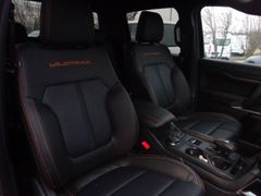 Fahrzeugbild-Thumbnail