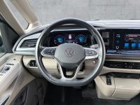 Volkswagen T7 Multivan - Vorschau Bild 10