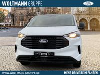 Ford Transit Custom - Vorschau Bild 5