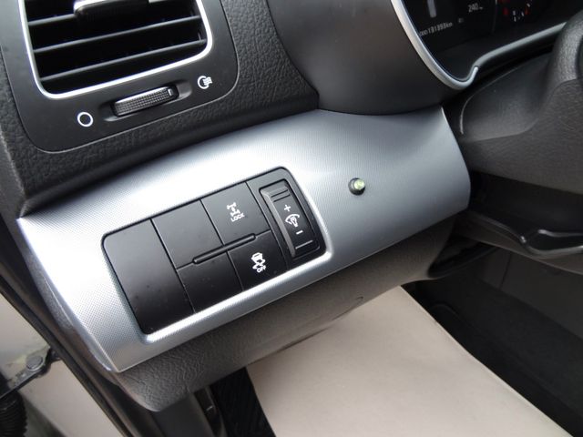 Fahrzeugabbildung Kia Sorento Spirit 4WD/Leder/Navi/Pano/AHK/Kamera/