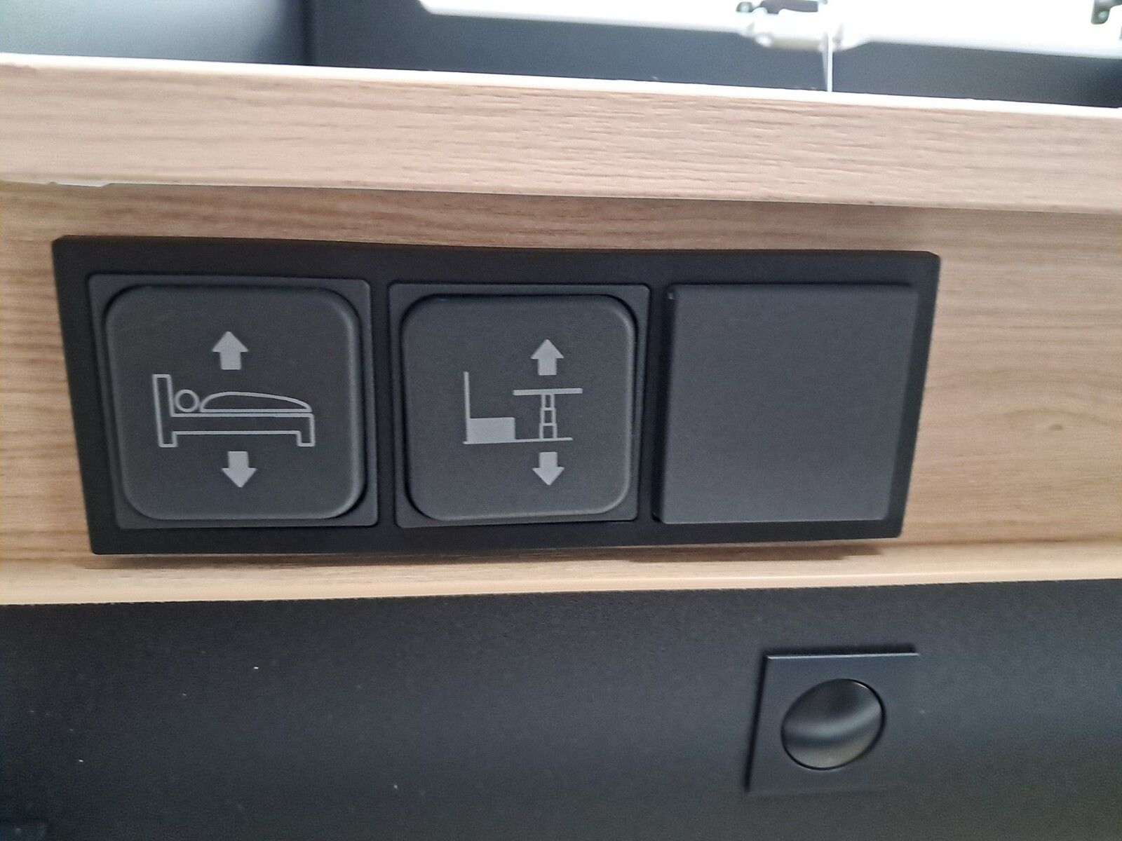 Fahrzeugabbildung Chausson Teilintegriert 724 Etape Line Peugeot 140 PS Tag