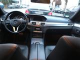 Mercedes-Benz W212 e Klasse T-Modell 220cdi - Mercedes-Benz 220: Klasse W220