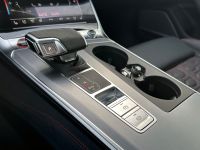 Audi RS6 - Vorschau Bild 21
