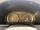 Suzuki Jimny 1.3 4WD Cabrio - Suzuki aus 2010