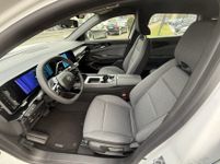 Renault Austral - Vorschau Bild 8