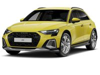 Audi A3 - Vorschau Bild 3