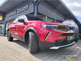 Opel Mokka Elegance Navi, LED, Klimaautomatik, Sitzhe