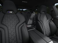 BMW M8 - Vorschau Bild 11