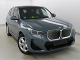 BMW iX1 xDirve 30 M Sport HeadUp 360°Kam DrivingProf - BMW iX1