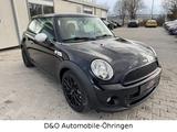 MINI One ONE Klima LM-Felgen * Motorlampe brennt* - MINI MINI: Moto