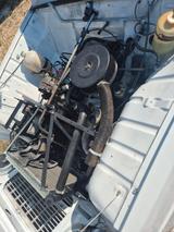 Renault R 4 - Renault Gebrauchtwagen von 1991
