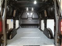 Volkswagen T7 Transporter - Vorschau Bild 18