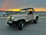 Jeep Wrangler 4.0 Automatik, Klima - Japan Import - Jeep Wrangler in Wuppertal