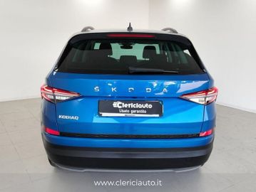 Skoda Kodiaq - 6