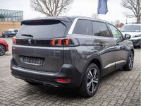 Peugeot 5008 - Vorschau Bild 3