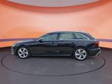 Audi A4 Avant 35 TFSI S Tronic S Line #LED#KLIMAAUTOM - Audi A4 aus 2025