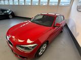 BMW 116 I*KLIMA*MFL*BC*BT TEL*USB*COUPE*SPORT LINE* - BMW 116 in Stuttgart