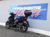 Kymco AGILITY 50  S mit Topcase !!!auf LAGER!!! - Offers matching your search criteria