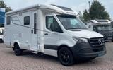 HYMER / ERIBA / HYMERCAR B-Klasse MC T 580 Verfüg./Sparen Sie 22.312,- € - HYMER / ERIBA Hamburg